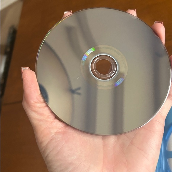 Harry Potter Blu-ray Movie Collection - Picture 11 of 12